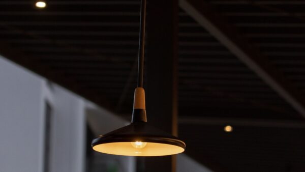 Chỉ Số Chống Va Đập IK10 Là Gì? 5 Điều Cần Biết