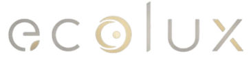 Ecolux Lighting