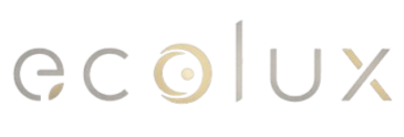 Ecolux Lighting
