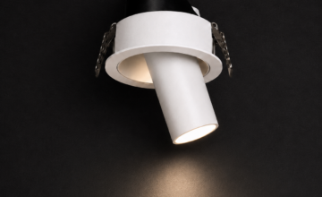 Đèn Chiếu Điểm Series 03 CDBL-307