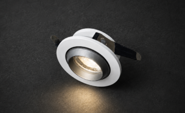 Đèn Spotlight Âm Trần Series 07 SABL-705 / SABL-707 / SABL-709