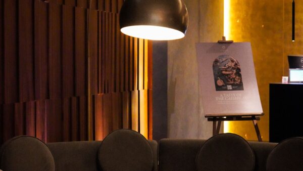 CRI Là Gì? 6 Điều Cần Biết Về Độ Hoàn Màu