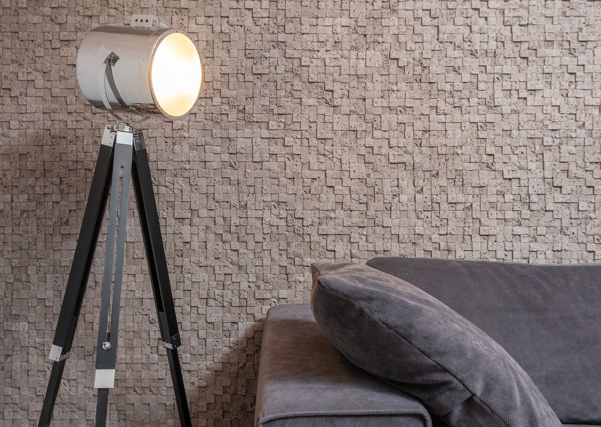 Đèn LED âm trần hiệu suất lumen trên watt cao