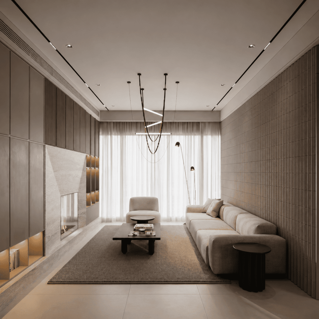 Đèn Ray Nam Châm Tiêu Điểm