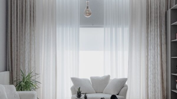 Lumen Là Gì? 5 Điều Cần Biết Khi Chọn Đèn
