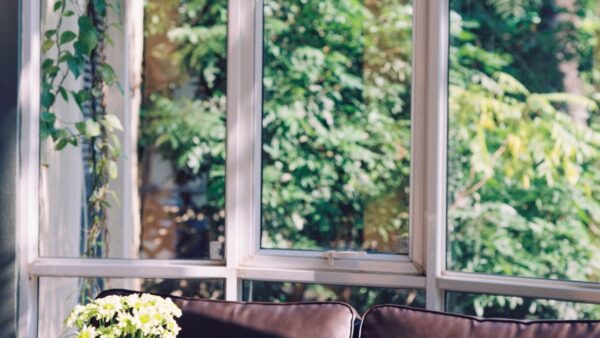 Lux Là Gì? 5 Điều Cần Biết Về Độ Rọi Ánh Sáng