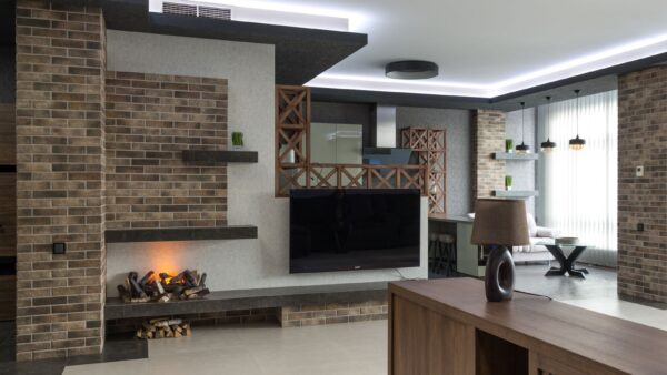 Tiêu Chí Chọn Đèn LED Cao Cấp: 7 Yếu Tố Cần Biết